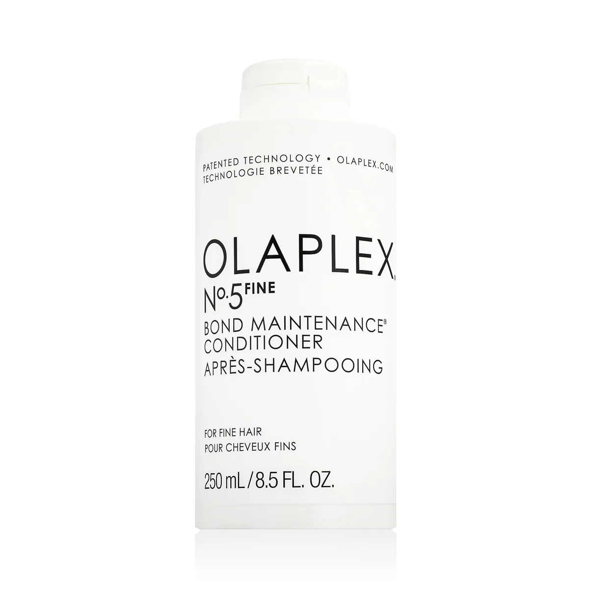 Olaplex Bond Maintenance No.5 Conditioner FINE thumbnail 6