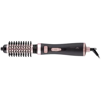 ETA Fenité Black Hot Air Brush thumbnail 7