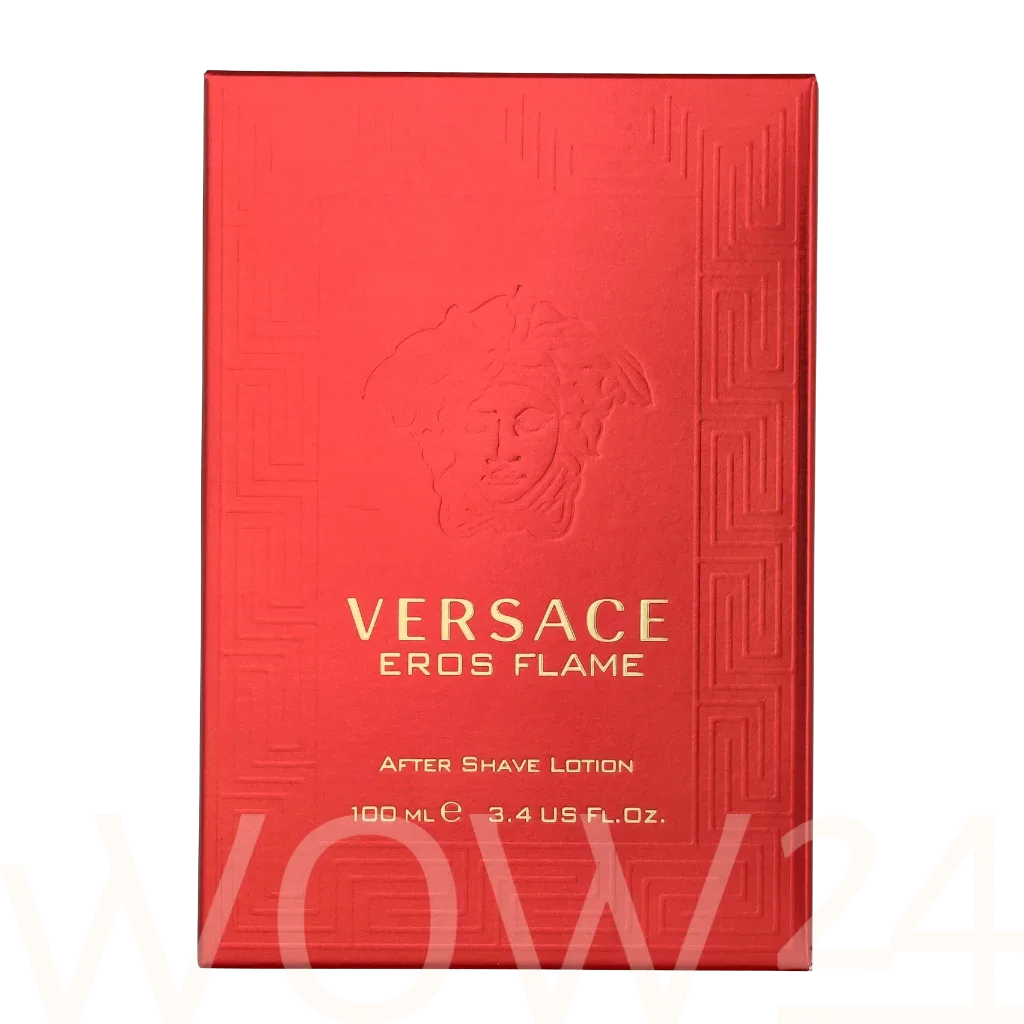 Versace Eros flame thumbnail 2