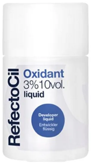 RefectoCil Oxidant Liquid thumbnail 6