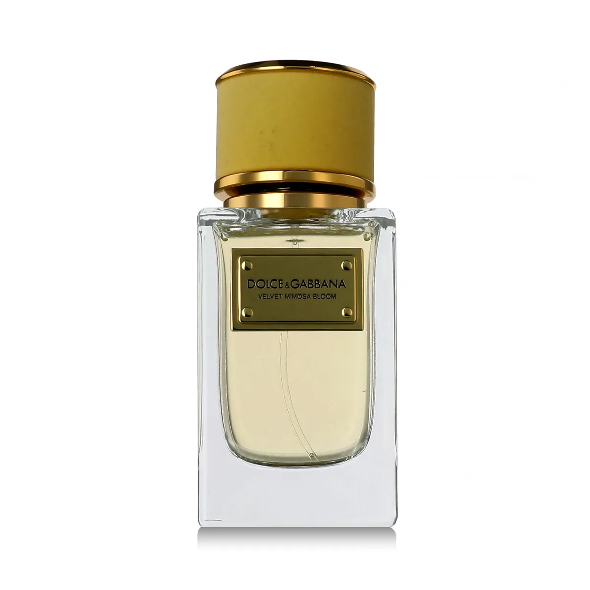 Dolce & Gabbana Velvet Mimosa Bloom thumbnail 2