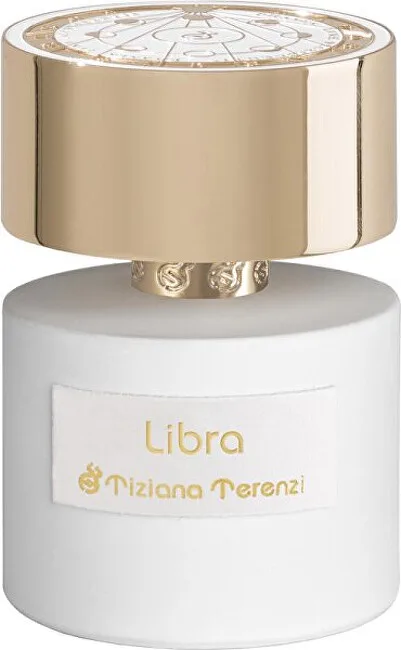 Tiziana Terenzi Luna Collection Libra thumbnail 3