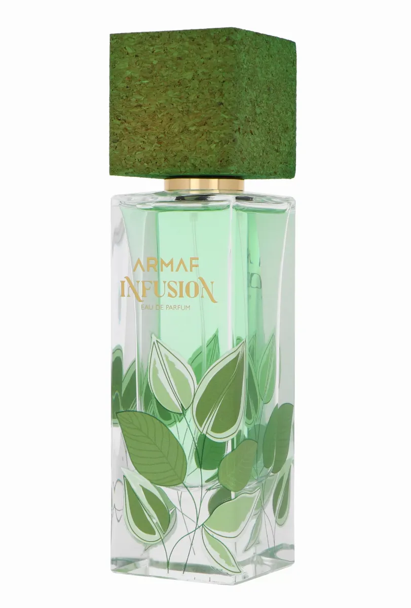 Armaf Beauté Infusion thumbnail 4
