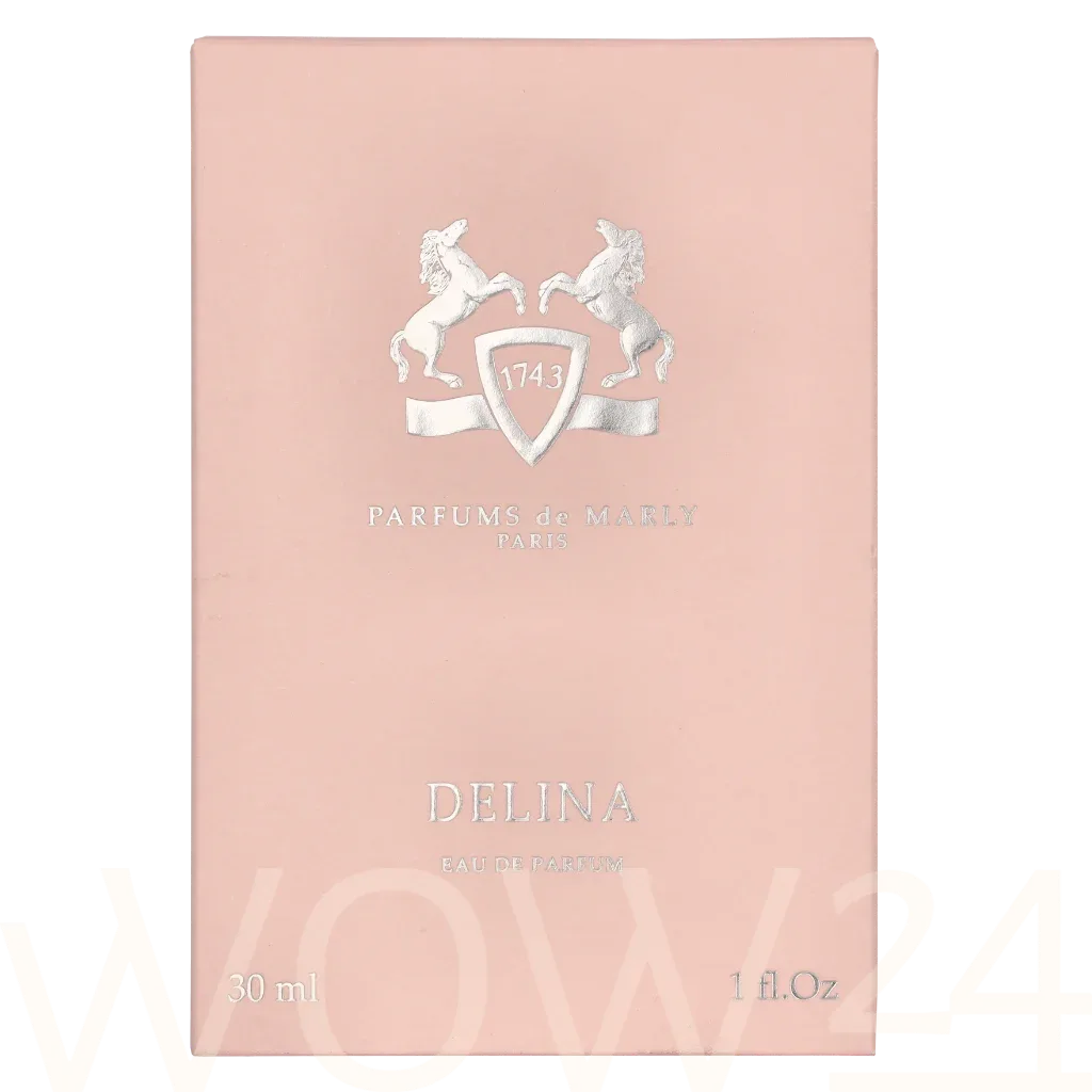 Parfums de Marly Delina thumbnail 2