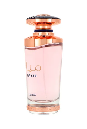 Lattafa perfumes Mayar thumbnail 5