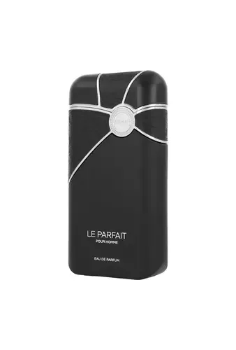 Armaf Beauté Le Parfait thumbnail 5