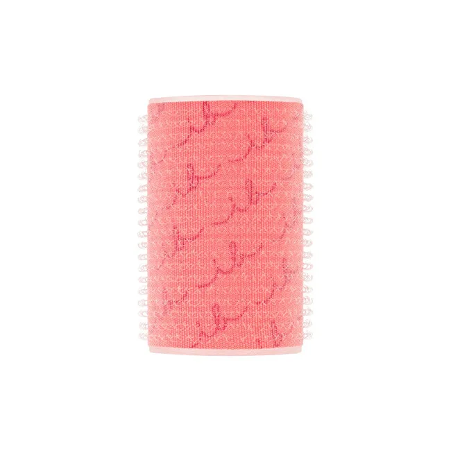 Invisibobble Oasis Roller Retreat 2-piece hair curler set thumbnail 2