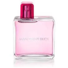Mandarina Duck For her thumbnail 3