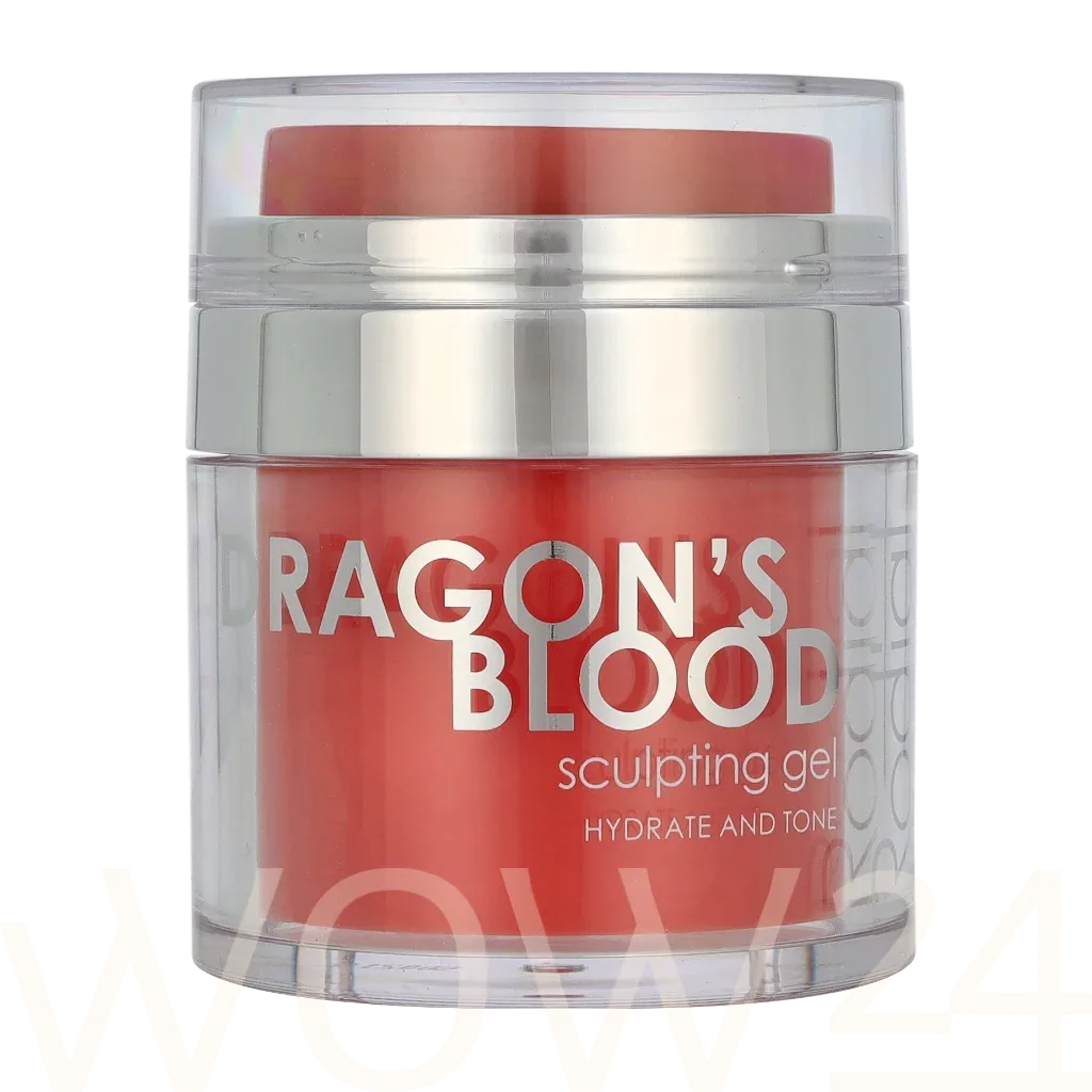 Rodial Rodial Dragon's Blood Sculpting Gel thumbnail 5