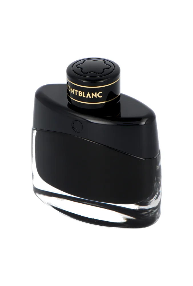 Mont Blanc Legend thumbnail 6
