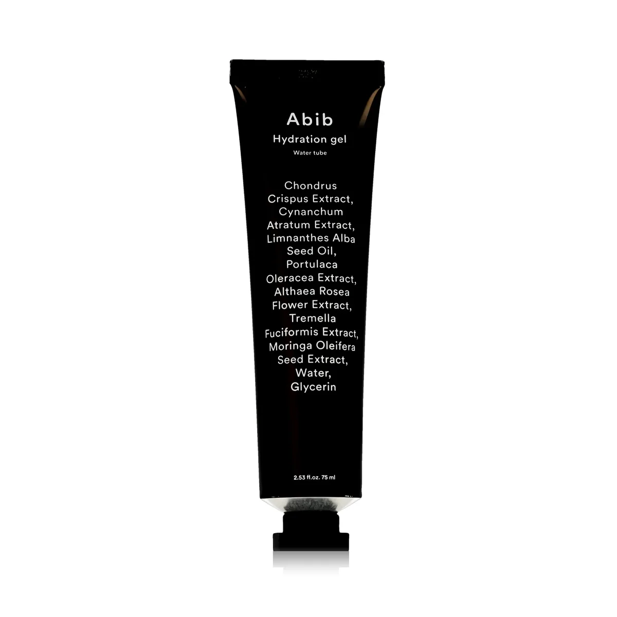 Abib Hydration Gel thumbnail 2