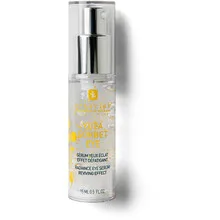 Erborian Yuza Sorbet Eye Fresh Eye Serum thumbnail 8
