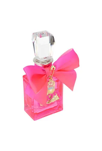 Juicy Couture Viva la juicy neon thumbnail 8