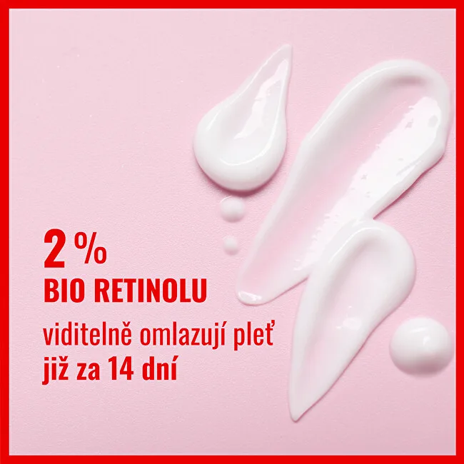 Dermacol Bio Retinol Face Mask thumbnail 4