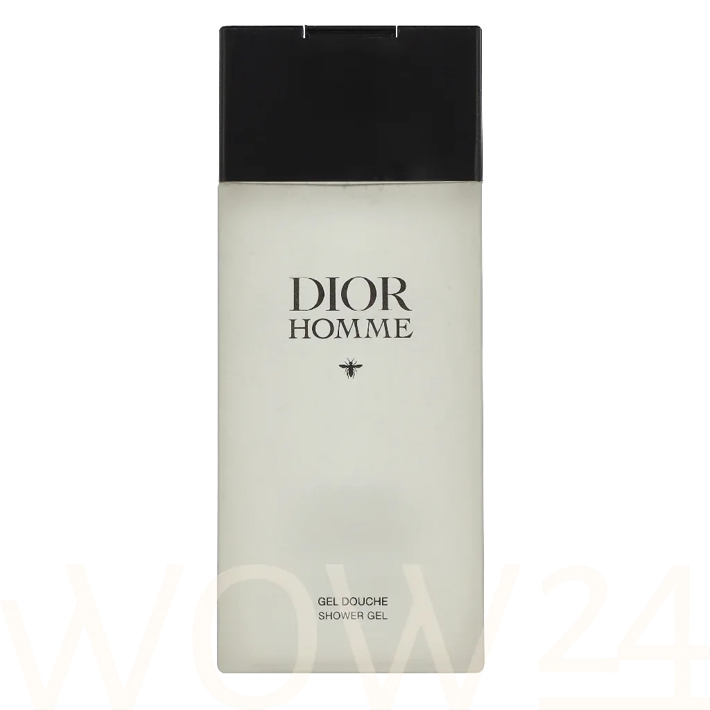 Dior Dior homme thumbnail 5