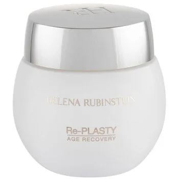 Helena Rubinstein Helena Rubinstein Re-Plasty Age Recovery Eye Bandage thumbnail 8