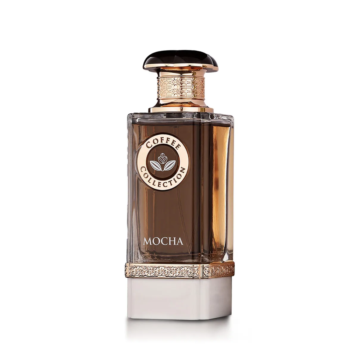Fragrance World Coffee Collection Mocha thumbnail 2