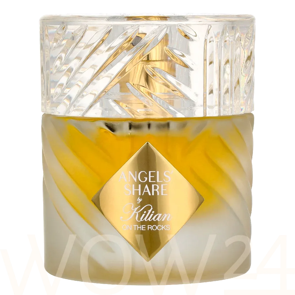 Kilian Kilian Angels' Share On The Rocks Edp Spray thumbnail 5