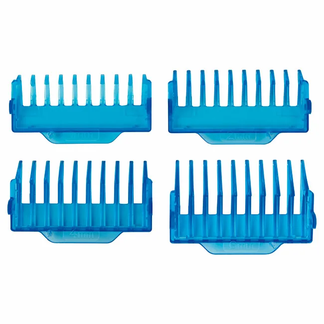 Profi care BHT 3074 shaving and trimming set thumbnail 3