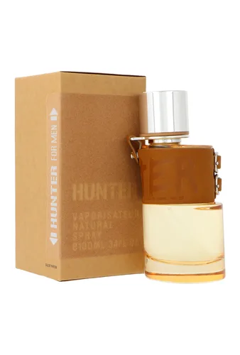 Armaf Beauté Hunter thumbnail 2