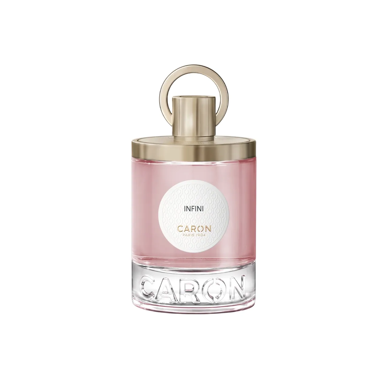 Caron Caron Infini thumbnail 2