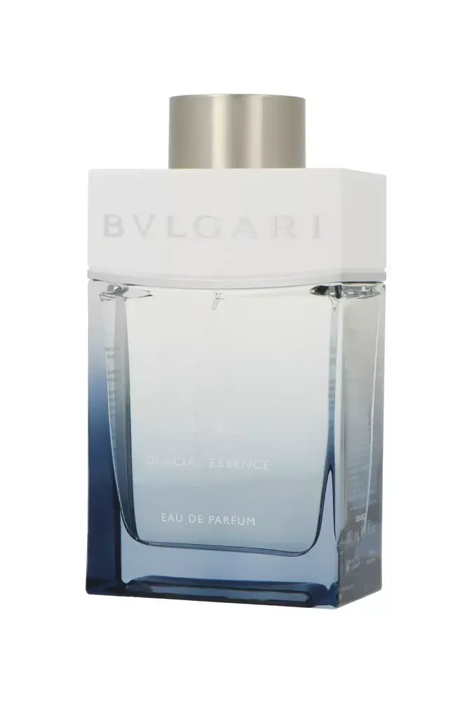 Bvlgari MAN Glacial Essence thumbnail 3