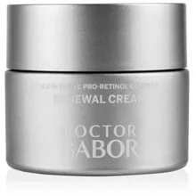 Babor Babor Resurface Renewal Cream thumbnail 7