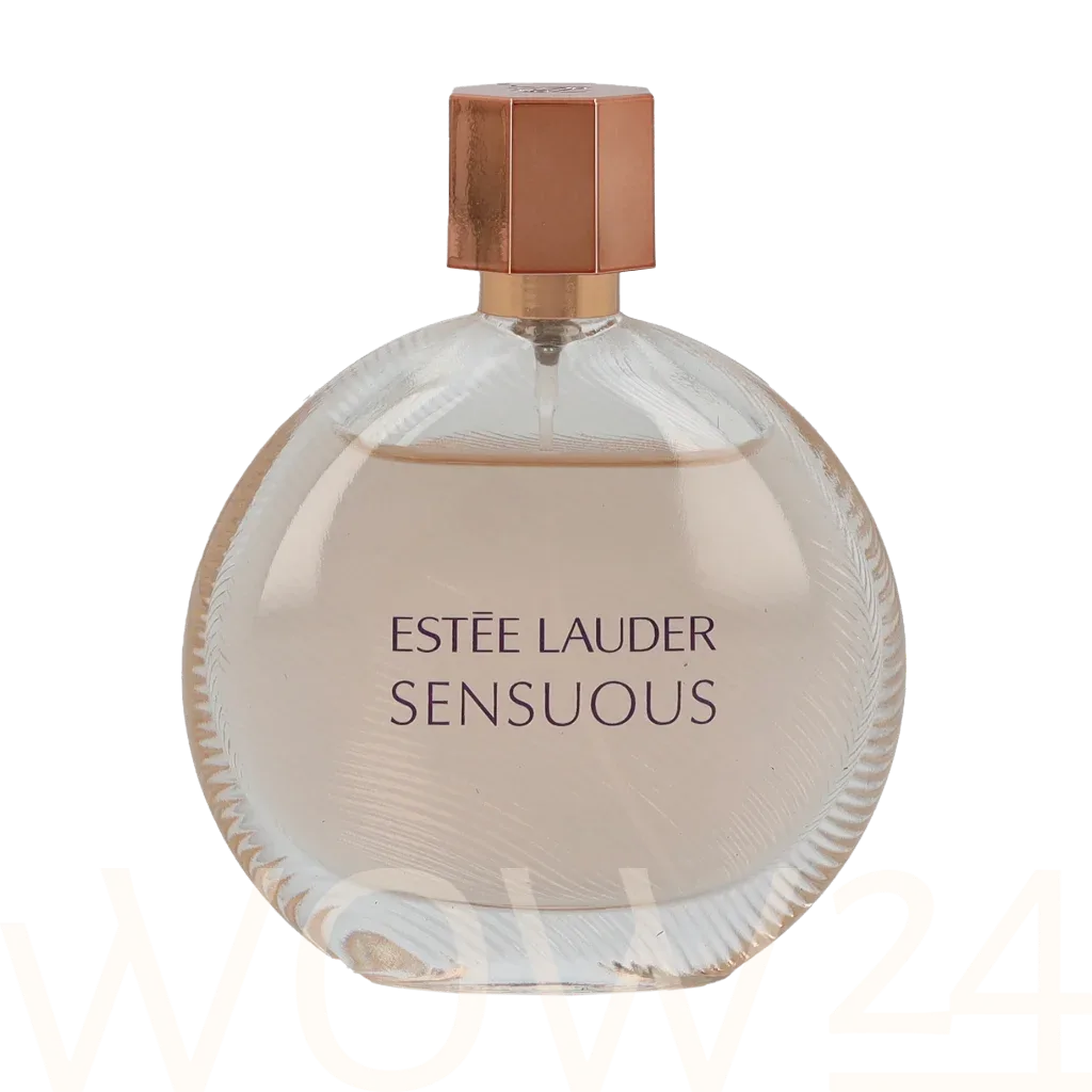 Esteé Lauder Sensuous thumbnail 5