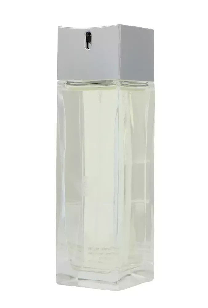 Armani Diamonds Men thumbnail 3