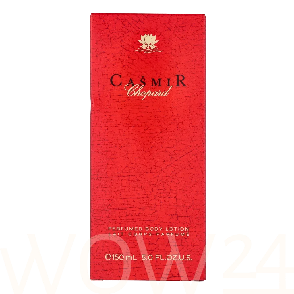 Chopard Casmir thumbnail 2