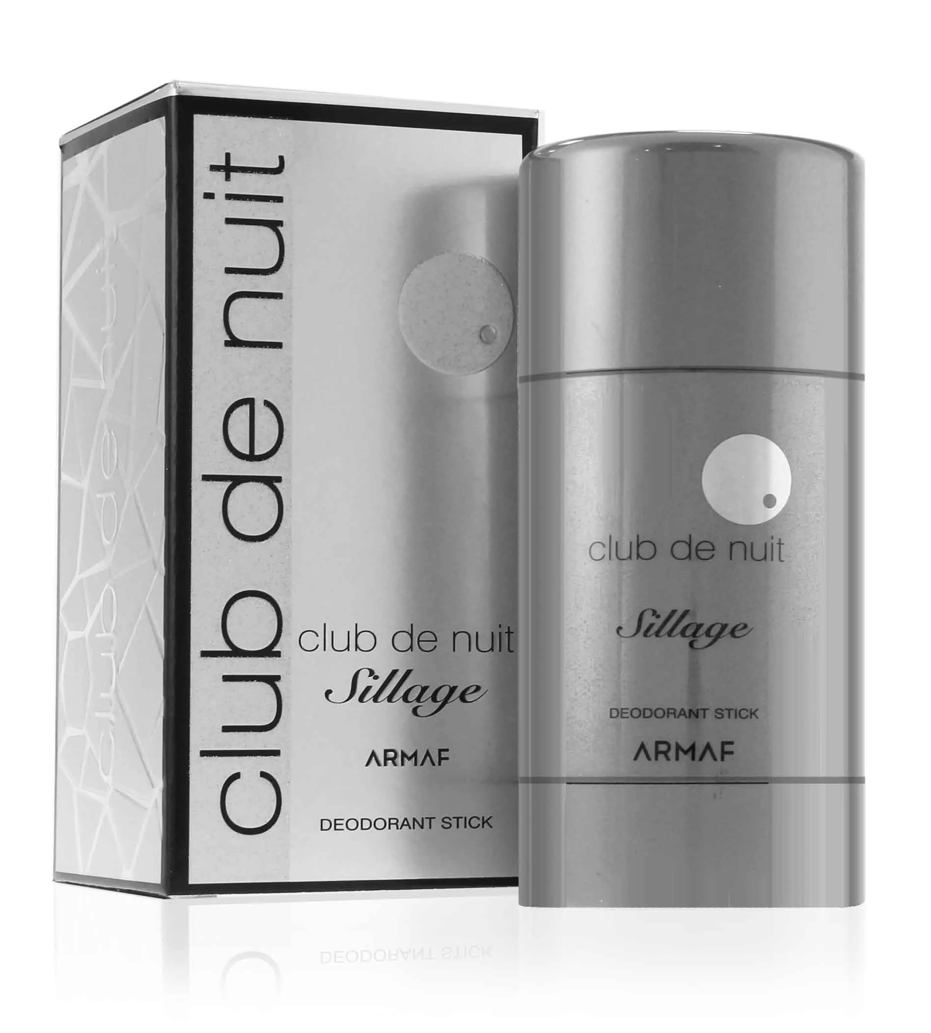 Armaf Beauté Club de Nuit Sillage thumbnail 6