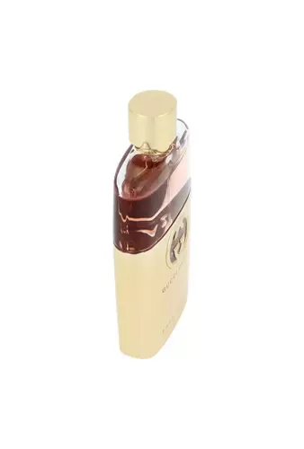 Gucci Guilty Pour Femme Eau de Parfum thumbnail 5