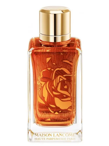 Lancome Oud Bouquet thumbnail 3