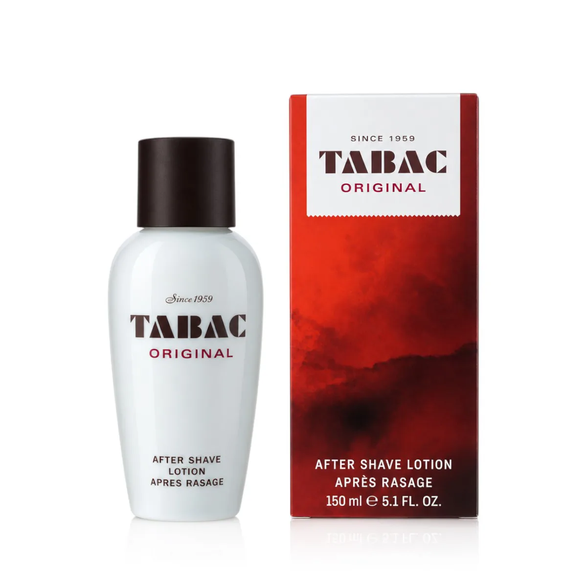 Tabac Original thumbnail 2