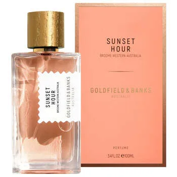 Goldfield & Banks Sunset Hour thumbnail 4