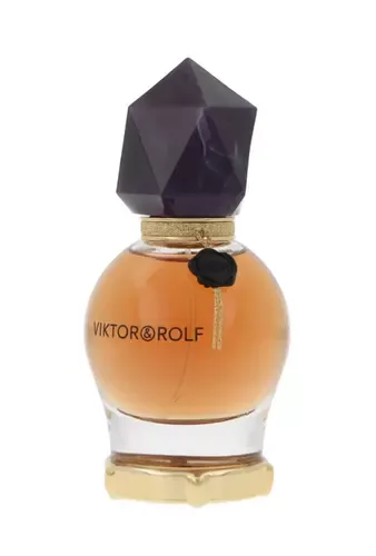 Viktor & Rolf Good Fortune thumbnail 5