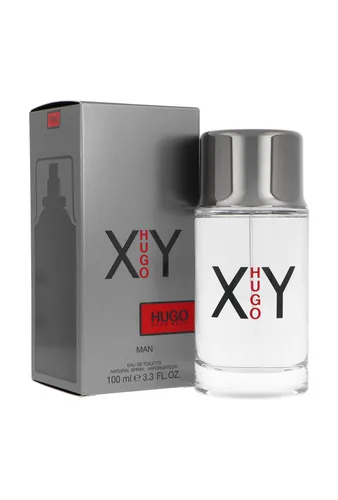 Hugo Boss Hugo XY Man thumbnail 2