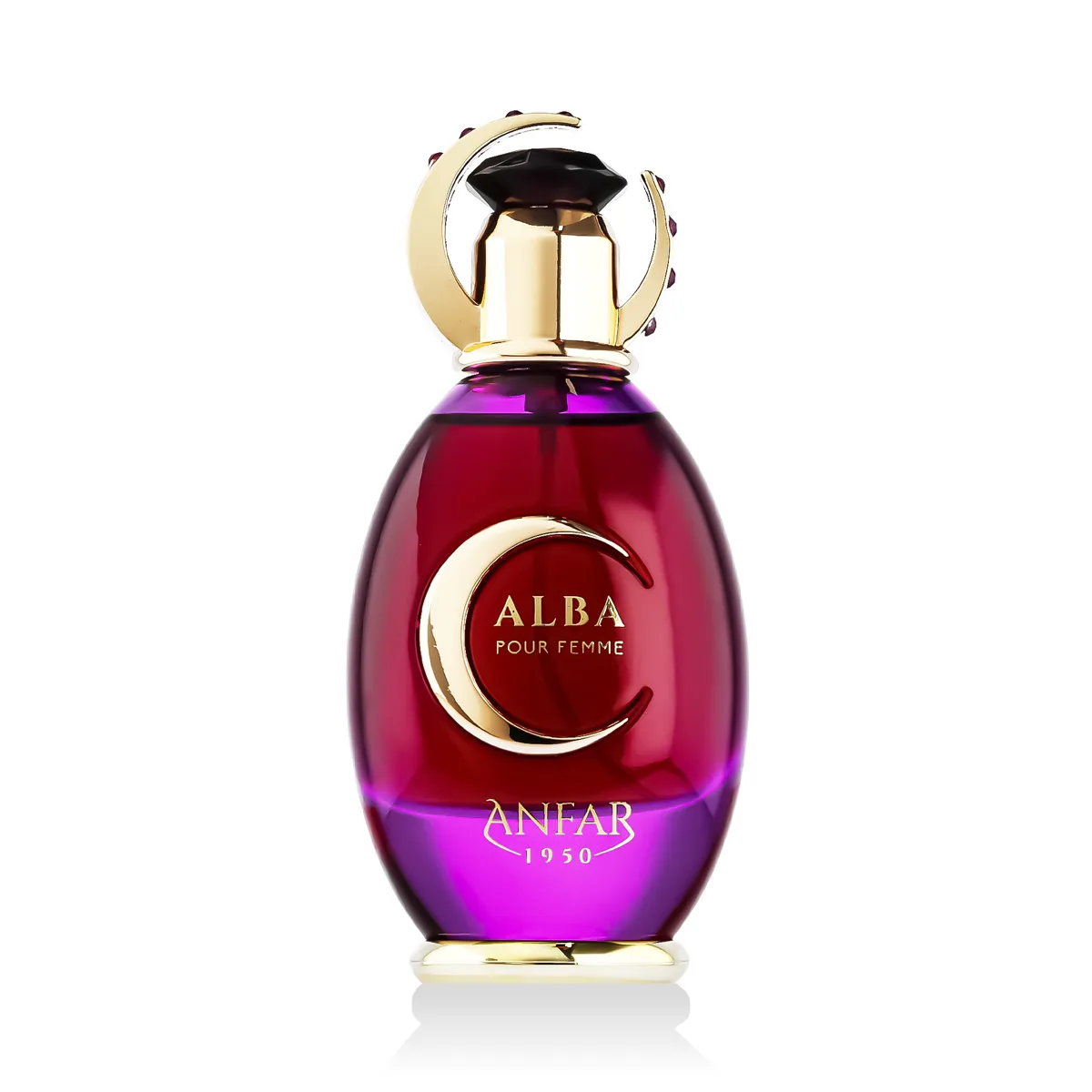 Anfar 1950 Alba thumbnail 2