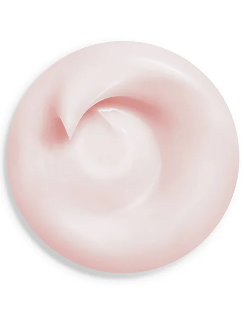 Shiseido Future Solution LX Ultimate Renewing thumbnail 3