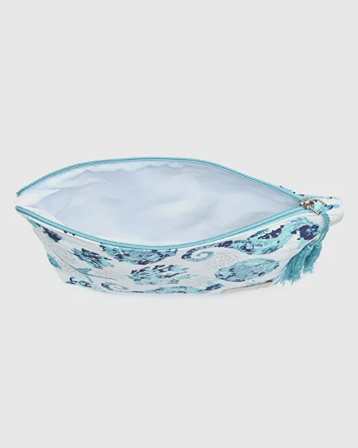 Verde Cosmetic bag thumbnail 3