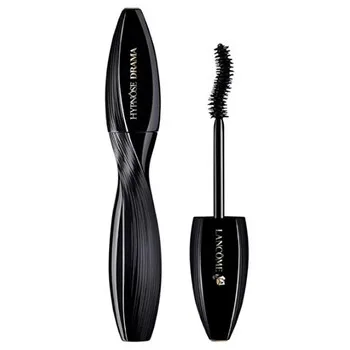 Lancome Lancome Hypnose Drama Mascara thumbnail 8