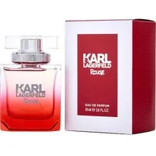 Karl Lagerfeld Rouge thumbnail 5