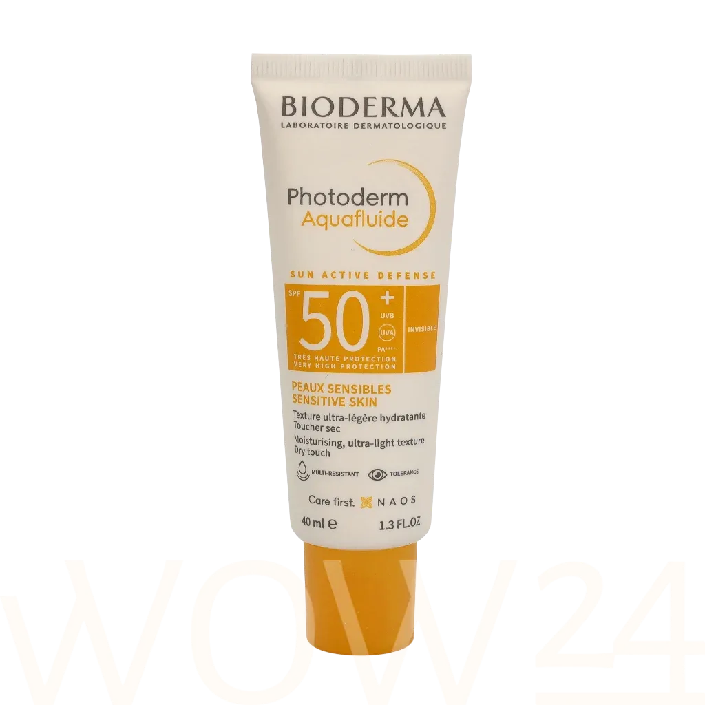 BIODERMA Photoderm aquafluide thumbnail 5