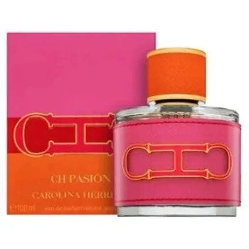Carolina Herrera CH Pasión thumbnail 4