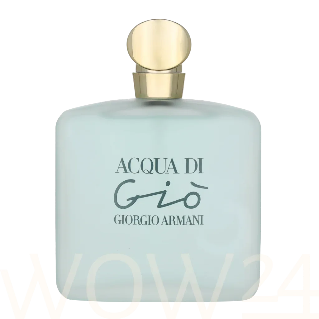 Armani Acqua di gio thumbnail 5