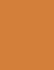 Revolution Skin Kiss Cream Bronze Glow thumbnail 2