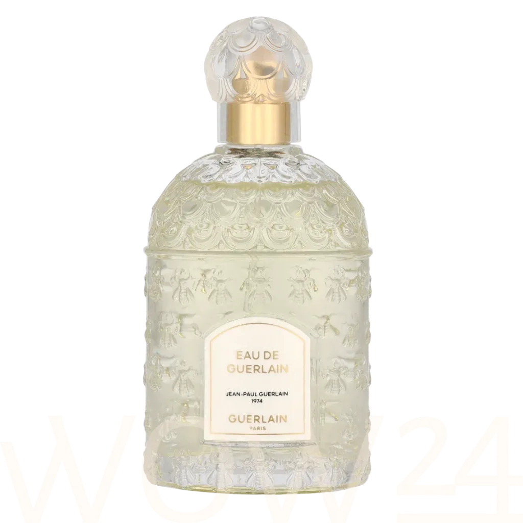 Guerlain Eau de Guerlain thumbnail 5