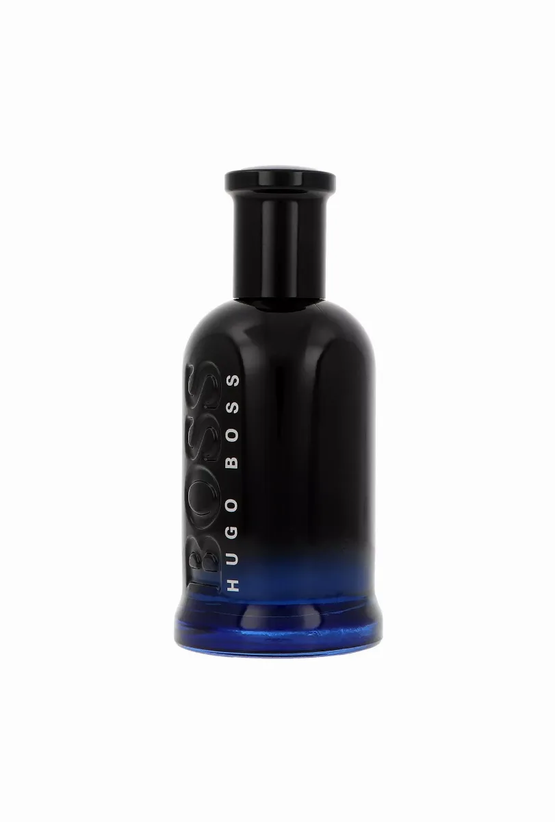 Hugo Boss Boss Bottled Night thumbnail 4