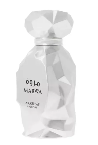 Arabiyat Prestige Marwa thumbnail 8