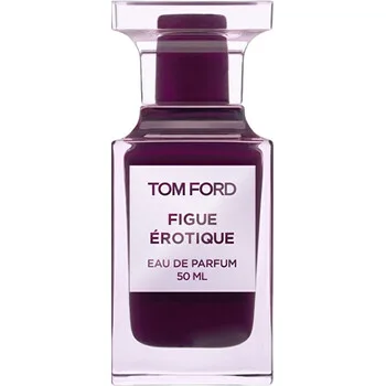 Tom Ford Figue Érotique thumbnail 2